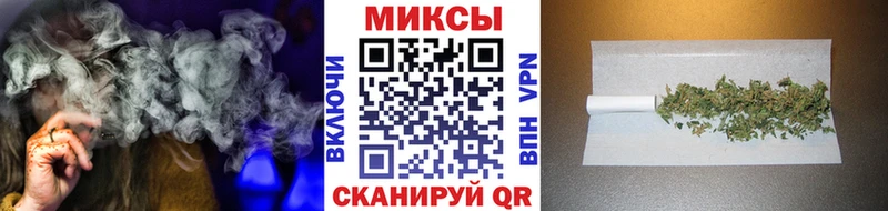 БУТИРАТ вода hydra рабочий сайт Чусовой